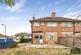 Medway Gardens, Wembley photo 4