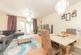 Shanklin Close, Chatham ME5