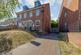 Shanklin Close, Chatham ME5 photo 2