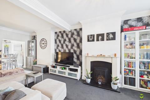 Elsa Road, Welling, Kent, DA16