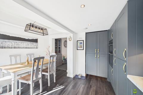 3 bedroom terraced house for sale, Elsa Road, Welling, Kent, DA16
