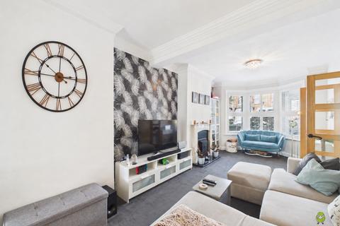 3 bedroom terraced house for sale, Elsa Road, Welling, Kent, DA16