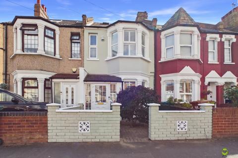 3 bedroom terraced house for sale, Elsa Road, Welling, Kent, DA16