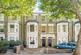 Agate Road, London W6