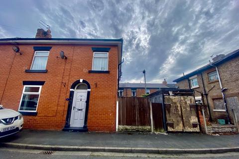 2 bed house for rent in John Street, Chorley, PR7