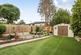 Lindal Crescent, Enfield photo 2