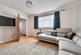 Lindal Crescent, Enfield photo 3