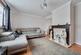 Lindal Crescent, Enfield photo 4