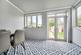 Lindal Crescent, Enfield photo 5