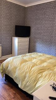 2 bedroom house to rent, West View, Crook, DL15