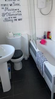 2 bedroom house to rent, West View, Crook, DL15