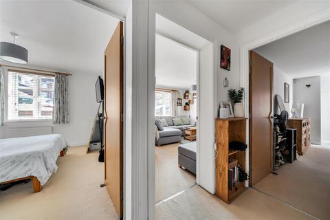 2 bedroom apartment for sale, Cranborne Road, Swanage