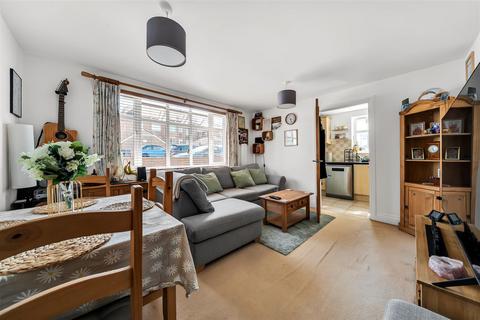 2 bedroom apartment for sale, Cranborne Road, Swanage