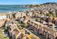 Cranborne Road, Swanage