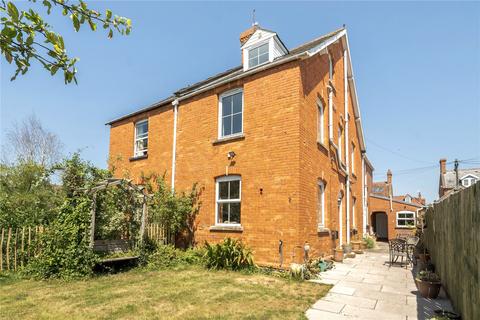 undefined, Portway, Wells, Somerset, BA5