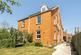 Portway, Wells, Somerset, BA5