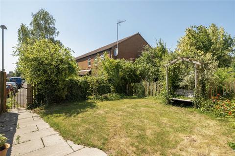 undefined, Portway, Wells, Somerset, BA5