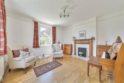 undefined, Portway, Wells, Somerset, BA5