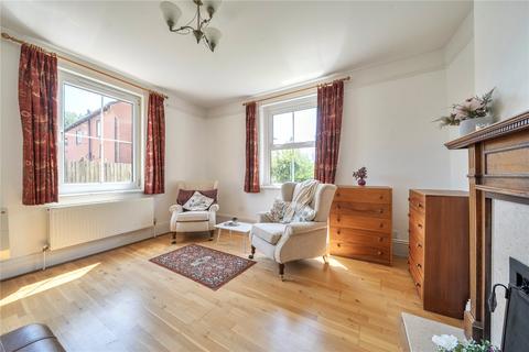 undefined, Portway, Wells, Somerset, BA5