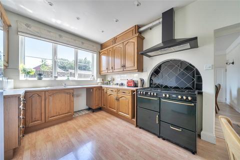 undefined, Portway, Wells, Somerset, BA5