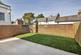Mellinges Close, West Malling ME19 photo 2