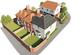 Mellinges Close, West Malling ME19 photo 5