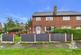 Saunders Avenue, Prescot, Merseyside, L35