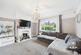 Saunders Avenue, Prescot, Merseyside, L35 photo 2