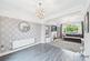 Saunders Avenue, Prescot, Merseyside, L35 photo 4