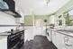 Saunders Avenue, Prescot, Merseyside, L35 photo 5