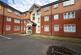 Warwick Road, SUTTON COLDFIELD, West Midlands, B73