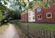 Warwick Road, SUTTON COLDFIELD, West Midlands, B73 photo 2