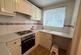 Warwick Road, SUTTON COLDFIELD, West Midlands, B73 photo 4