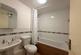 Warwick Road, SUTTON COLDFIELD, West Midlands, B73 photo 5