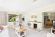 Pennypiece, Goring, Reading, Oxfordshire, RG8