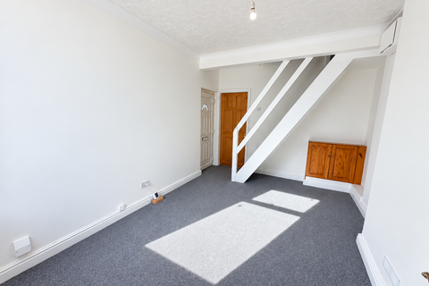 2 bedroom terraced house to rent, 4 Archer Street, Lincoln