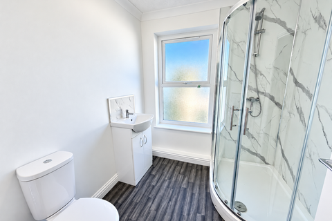 2 bedroom terraced house to rent, 4 Archer Street, Lincoln