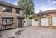Juniper Gardens, Welwyn, Hertfordshire, AL6