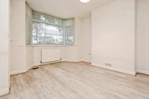 2 bedroom end of terrace house for sale, Old Oscott Lane, BIRMINGHAM, West Midlands, B44