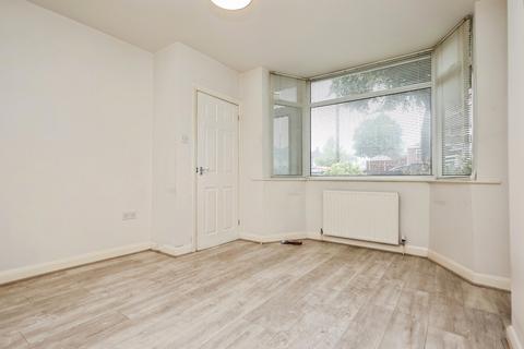 2 bedroom end of terrace house for sale, Old Oscott Lane, BIRMINGHAM, West Midlands, B44