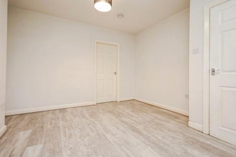 2 bedroom end of terrace house for sale, Old Oscott Lane, BIRMINGHAM, West Midlands, B44