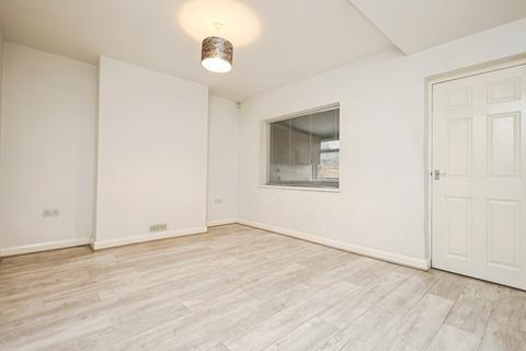 2 bedroom end of terrace house for sale, Old Oscott Lane, BIRMINGHAM, West Midlands, B44