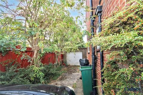 3 bedroom semi-detached house for sale, Merland Rise, Surrey KT20