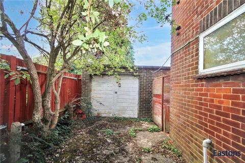 3 bedroom semi-detached house for sale, Merland Rise, Surrey KT20