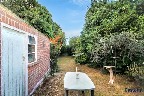 3 bedroom semi-detached house for sale, Merland Rise, Surrey KT20