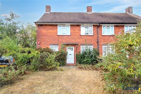 3 bedroom semi-detached house for sale, Merland Rise, Surrey KT20