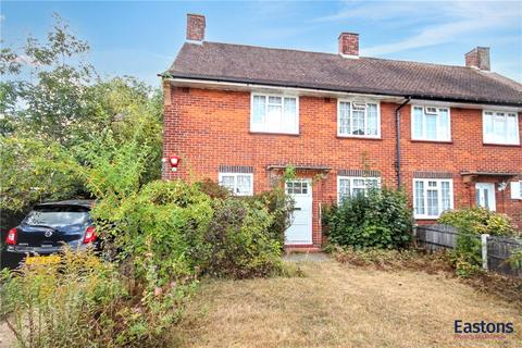 3 bedroom semi-detached house for sale, Merland Rise, Surrey KT20