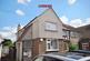 Lawrence Hill Road, Dartford