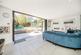 Walton Road, West Molesey KT8 photo 4