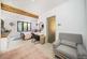 Walton Road, West Molesey KT8 photo 5